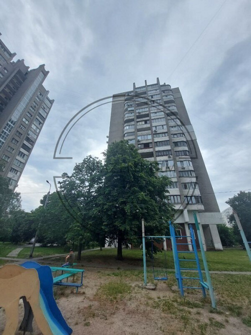 БЕЗ КОМІСІЇ! Продаж нежитлового приміщення або готового бізнесу м. Дарниця. № 23796 Київ - зображення 12