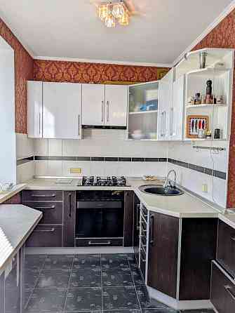 продажа 3-к квартира Харьков, Индустриальный, 49000 $ 