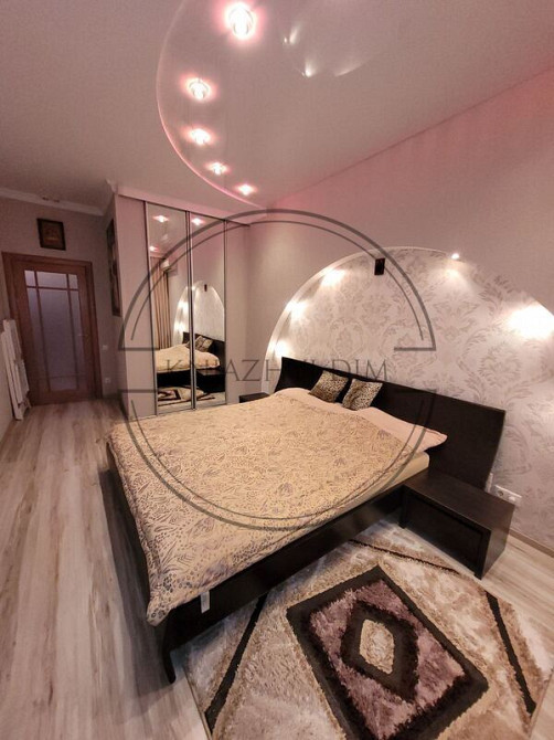 Продажа красивой квартиры в центре Киева по ул.Белорусская 3. Код объекта: 21138901 Київ - зображення 6