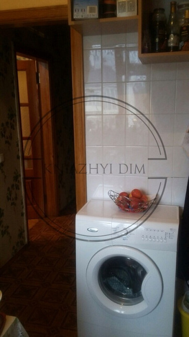 Оренда 1-но кім. квартири в центрі міста, м.Контрактова Площа. Код об’єкта 11110845 Київ - зображення 12