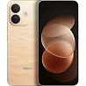 Смартфон Xiaomi Redmi Note 17 Pro 5G 12/256GB Satin Orange (with Adapter) EU Харьков