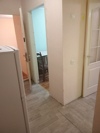 м.Почайна или Нивки. Сдам 2х ком.квартиру. Киев - изображение 3