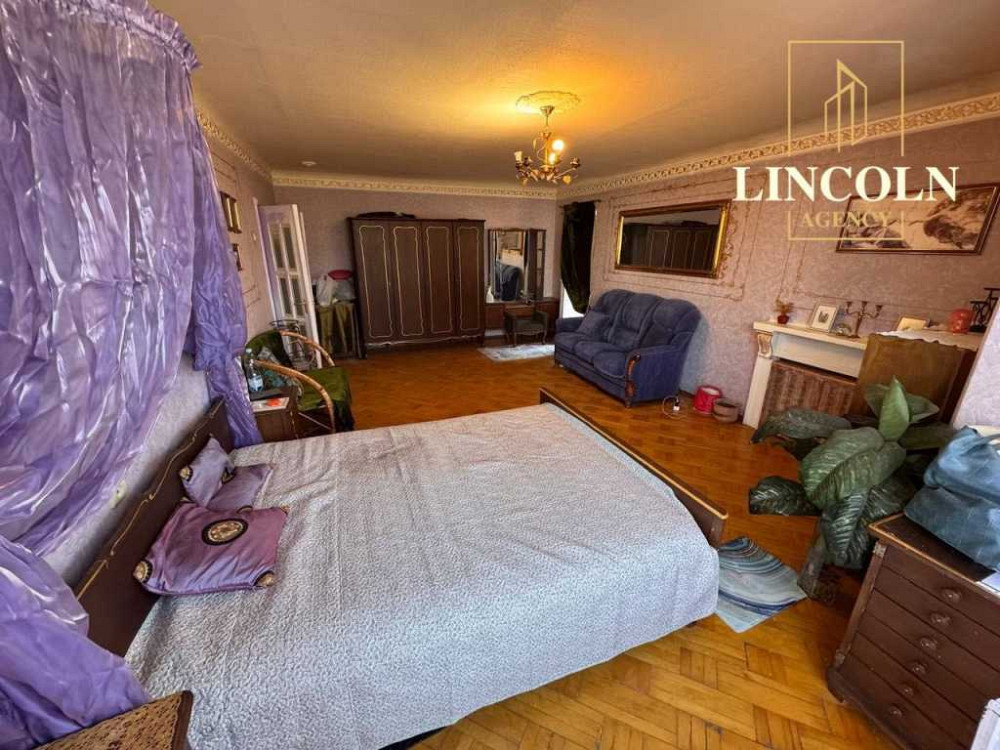 продажа 1-к квартира Киев, Соломенский, 55999 $ Київ - зображення 3