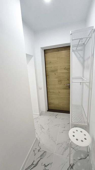 долгосрочная аренда 1-к часть дома Днепр, Новокодакский, 12000 грн./мес. Дніпро - зображення 6