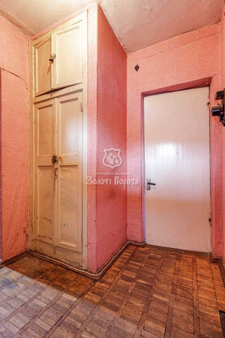 продажа 3-к квартира Киев, Оболонский, 68000 $ Київ - зображення 11