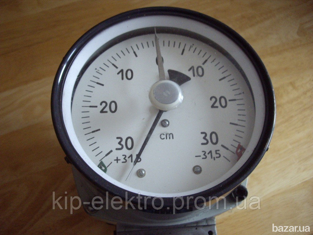 Дифманометр ДСП-4Сг-М1 (ДСП4Сг-М1, ДСП 4Сг-М1, ДСП4СгМ1, ДСП-4СгМ1, ДСП-4Сг, ДСП 4Сг, ДСП4Сг, ДСП) Киев - изображение 1