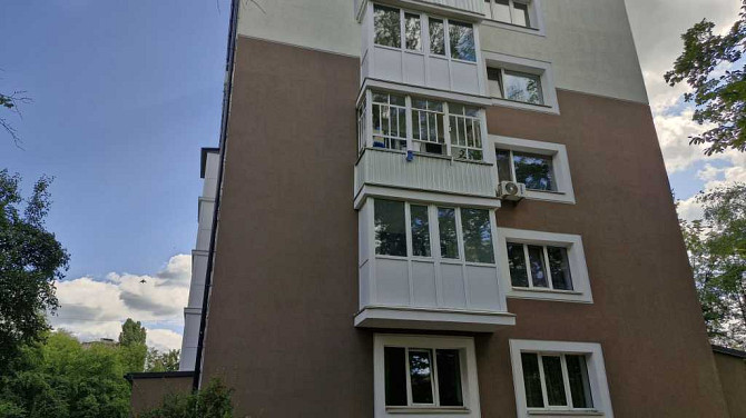 продажа 3-к квартира Киево-Святошинский, Буча, 42500 $ Буча - изображение 2