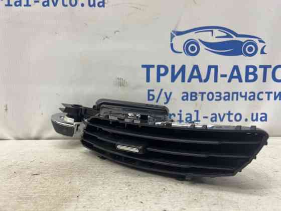 Дефлектор обдува Ford Escape 3 2.0 БЕНЗИН ENR90 2012 (б/у) Київ