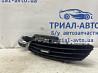 Дефлектор обдува Ford Escape 3 2.0 БЕНЗИН ENR90 2012 (б/у) Київ