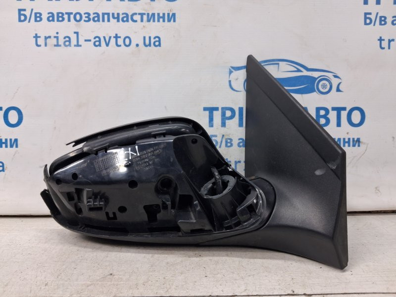 Зеркало правое Hyundai I30 GD 1.6 DIESEL D4FB 2011 (б/у) Киев - изображение 2