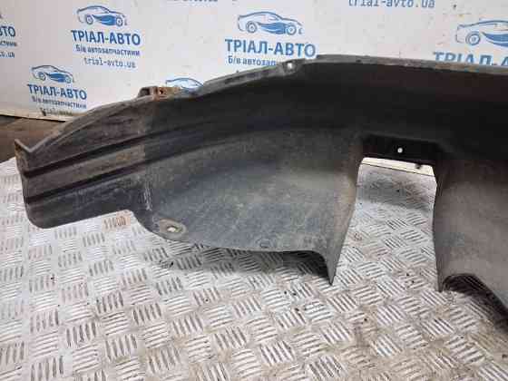 Подкрылок задний правый Honda Accord 2002-2008 74551SEA000 (Арт. 87065) Київ