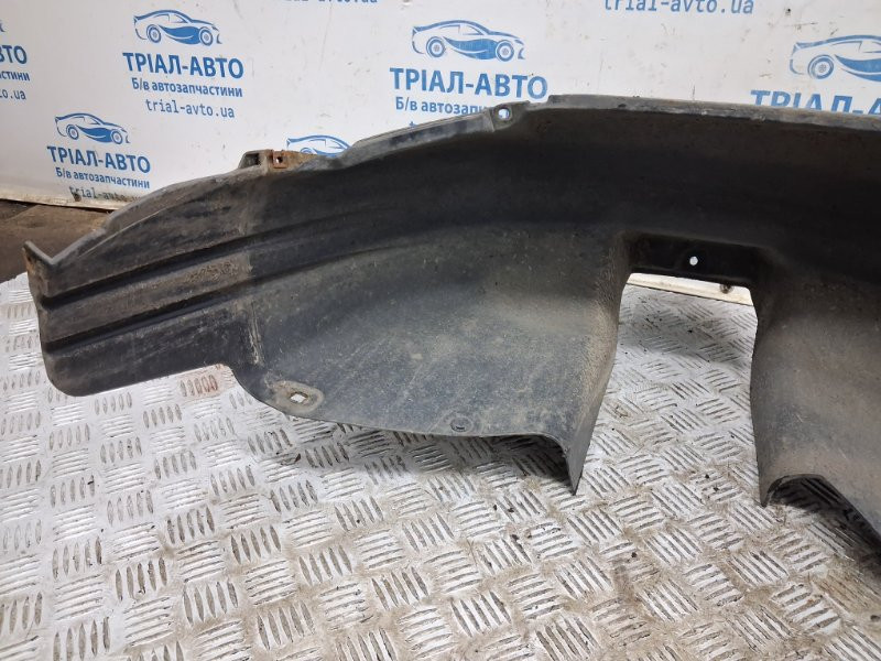 Подкрылок задний правый Honda Accord 2002-2008 74551SEA000 (Арт. 87065) Київ - зображення 5