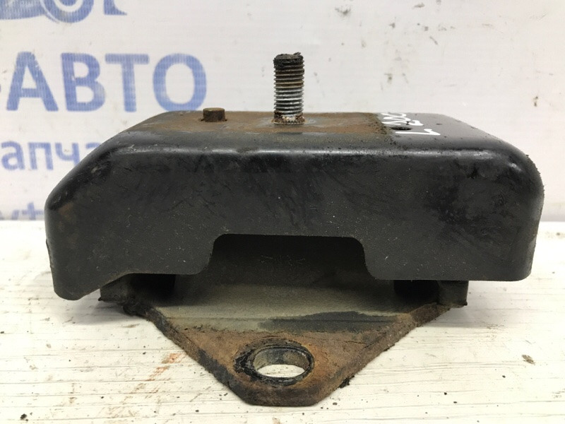 Подушка ДВС Mitsubishi L200 KB 2.5 ДИЗЕЛЬ 4D56U 2006 (б/у) Киев - изображение 3