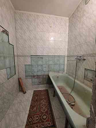 продажа 1-к квартира Белоцерковский, Белая Церковь, 38999 $ Белая Церковь