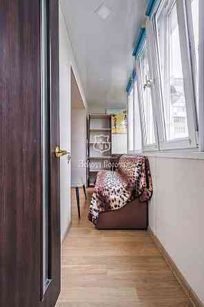 продажа 1-к квартира Киев, Деснянский, 46000 $ Київ