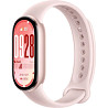 Фітнес-браслет Xiaomi Smart Band 10 Mystic Rose Global (BHR9999GL) UA (Код товару:41291) Харків