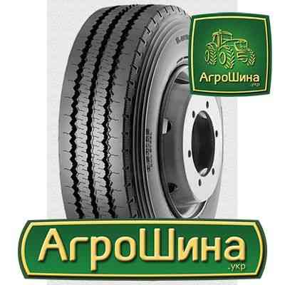 Грузовая шина Lassa LS/R 3100 (универсальная) 8.5 R17.5 121/120M Киев