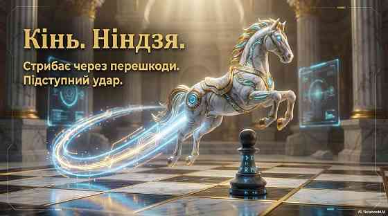 Тренер репетитор учитель викладач з шахів/ уроки по шахматам шахи Рівне