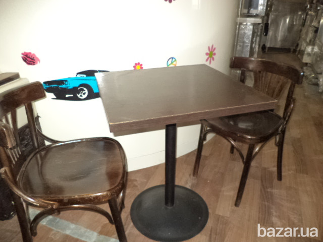 Столы в ассортименте Київ - зображення 5