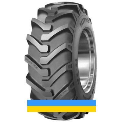 16.9 R24 Mitas TI-04 149A8 Універсальна шина Киев - изображение 2