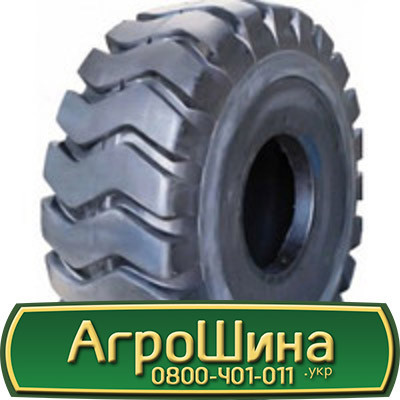 23.5 R25 Advance L-3K Кар'єрна шина Київ - зображення 1