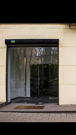 Продам. Магазин 105 м.кв. пр.Дмитра Яворницького Дніпро - зображення 1
