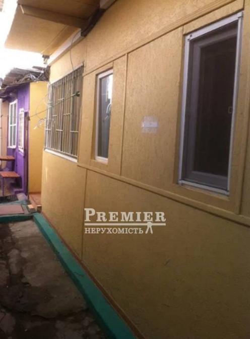 Продам будинок біля моря Одесса - изображение 3