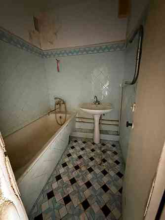 продажа 3-к квартира Одесса, Приморский, 75000 $ Одесса