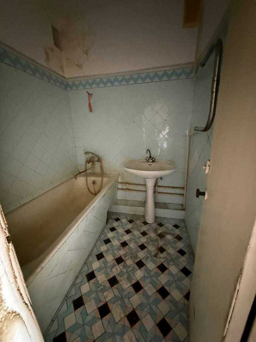 продажа 3-к квартира Одесса, Приморский, 75000 $ Одесса - изображение 6