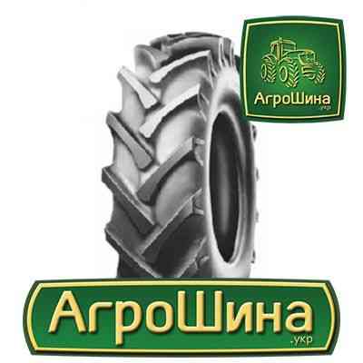 400/80R24 Alliance A-324 Киев