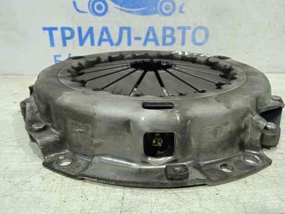 Корзина сцепления Toyota Avensis T25 1.8 БЕНЗИН 1ZZFE 2002 (б/у) Київ