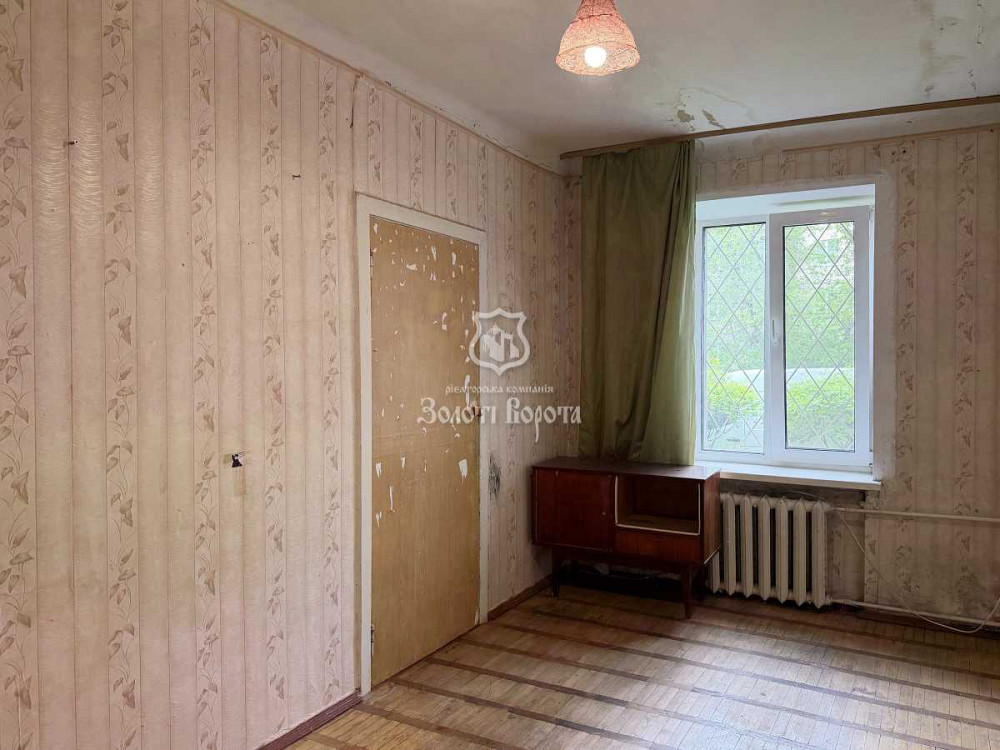 продажа 2-к квартира Киев, Днепровский, 41400 $ Киев - изображение 3