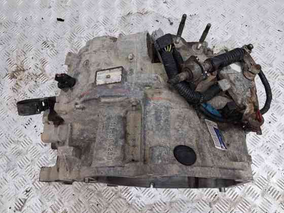 Коробка передач АКПП Suzuki SX4 2006-2014 2000280J12 (Арт. 62911) Київ