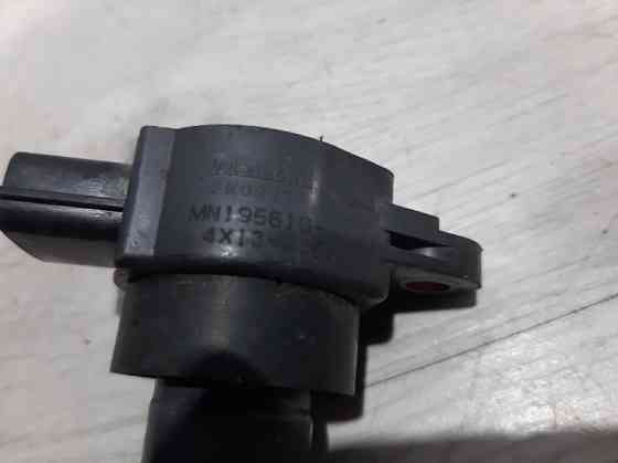 Катушка зажигания Mitsubishi Lancer 10 1.5 БЕНЗИН 4A91 2007 (б/у) Киев
