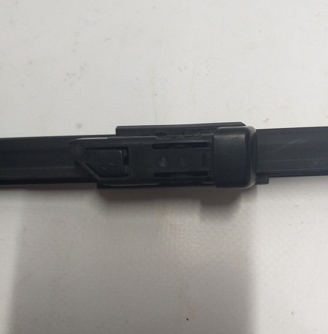 Стеклоочиститель (дворник) левый Tesla model 3 1076730-00-B Киев - изображение 3