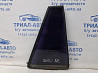 Стекло двери задней правой (форточка) Suzuki Grand Vitara 2005-2016 8455165J00 (Арт. 67785) Київ