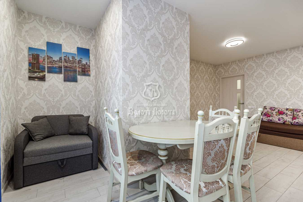 продажа 1-к квартира Киев, Соломенский, 39000 $ Київ - зображення 7