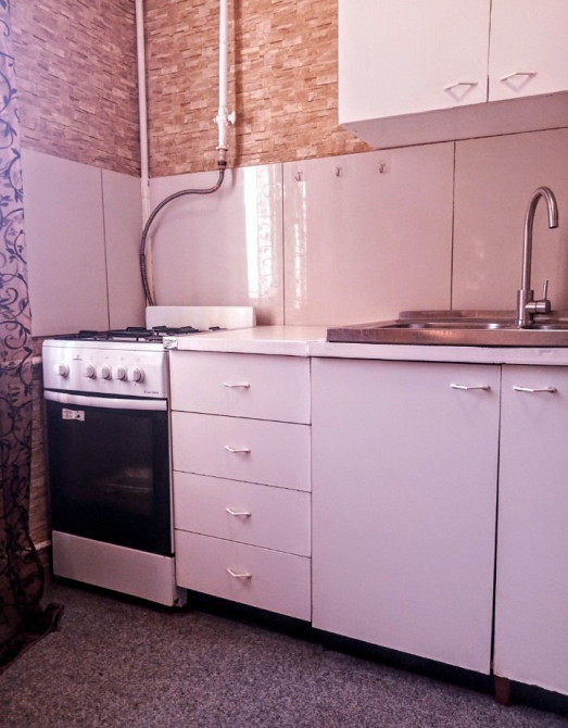 Сдам. 2-к.кв. 1/3, низ пр.Ивана Мазепы, ул.Костя Гордиенко. Дніпро - зображення 5