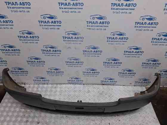 Бампер передний Renault Trafic 2001-2014 620100102R (Арт. 80586) Киев