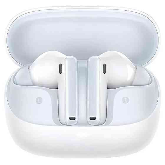 Беспроводные TWS наушники Baseus Bowie M2s (NGTW350102) Херсон