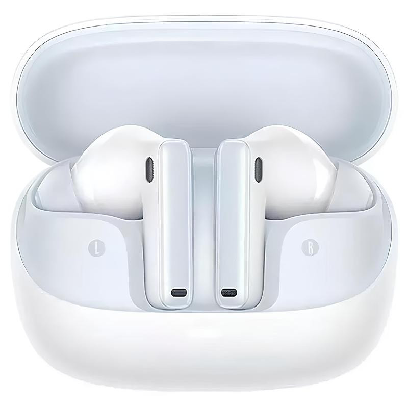 Беспроводные TWS наушники Baseus Bowie M2s (NGTW350102) Херсон - изображение 1