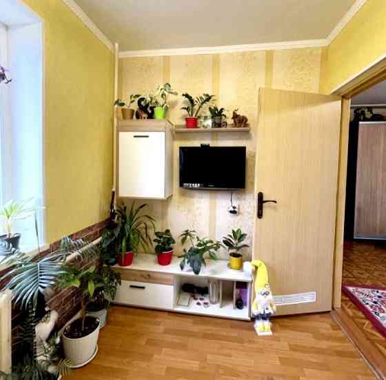 Продам дом 3 уровня. Рядом с Овидиополем. Вид на лиман. Одеса