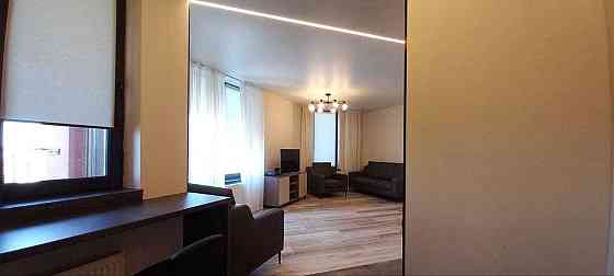 долгосрочная аренда 2-к квартира Киев, Святошинский, 950 $/мес. Киев