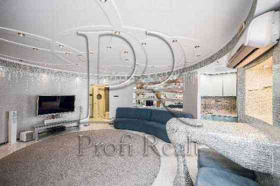 продажа 3-к квартира Киев, Голосеевский, 150000 $ Київ