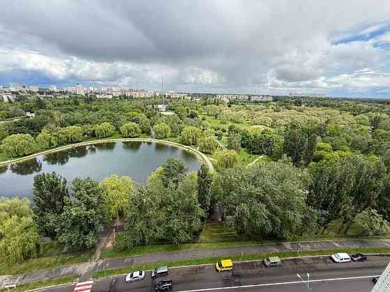 продажа 2-к квартира Броварский, Бровары, 85000 $ Бровари