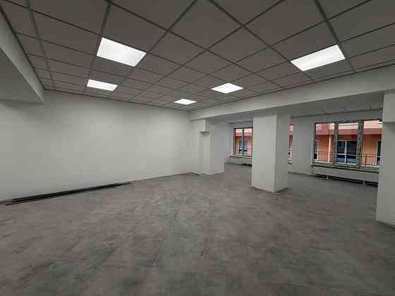 продажа офисное помещение Киев, Подольский, 77500 $ Київ