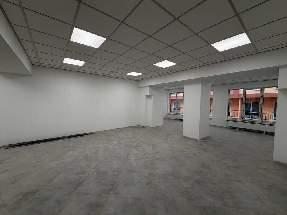 продажа офисное помещение Киев, Подольский, 77500 $ Киев - изображение 3