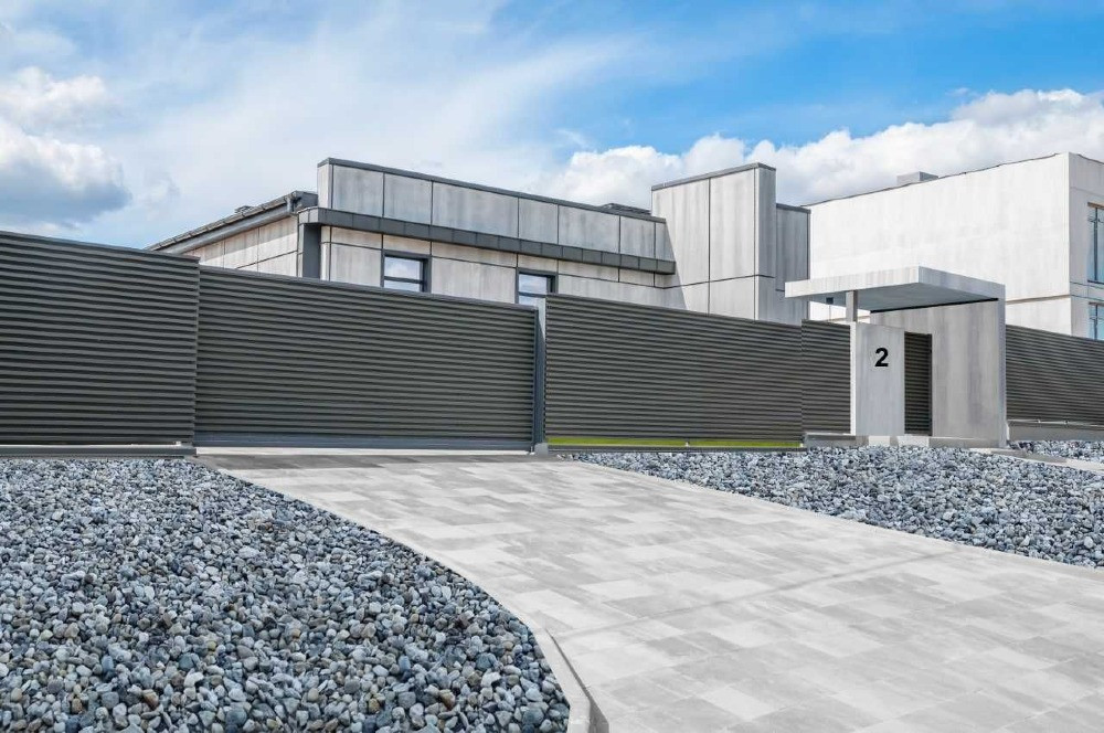 Hi-tech будинок 135 м² у Іванковичах — 20 хв до Києва Иванков - изображение 2