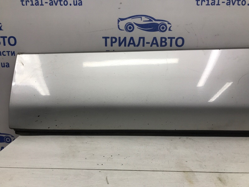 Накладка двери Suzuki Grand Vitara 2005-2016 7768065J00 (Арт. 57903) Киев - изображение 2