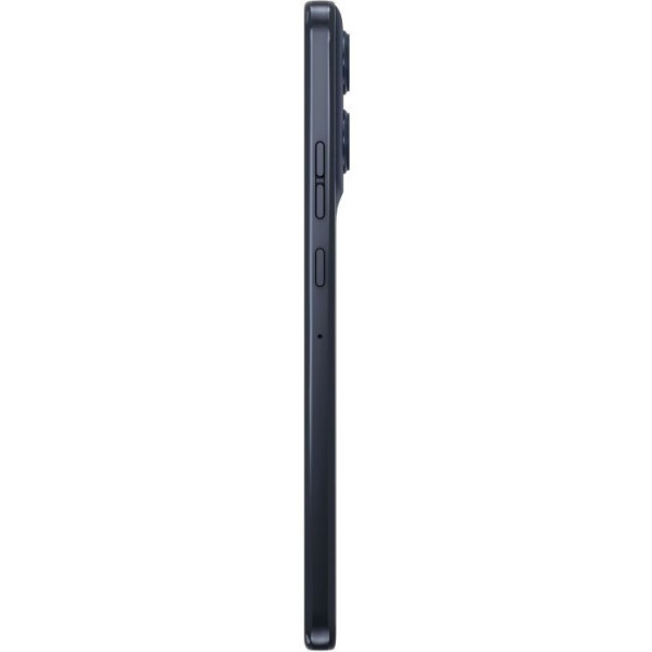 Смартфон Motorola Moto G86 5G Power 12/256GB NFC Spellbound (No Adapter) Global (PB8X0046RS) UA (Код Харьков - изображение 9